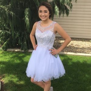 formal dance outfits